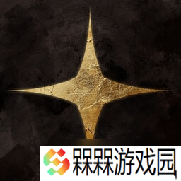 《光与影33号远征队》全成就一览