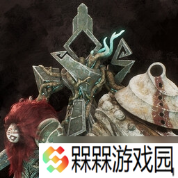 《光与影33号远征队》全成就一览