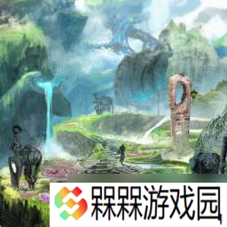 《光与影33号远征队》全成就一览