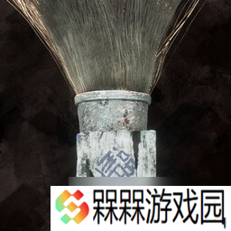 《光与影33号远征队》全成就一览