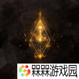 《光与影33号远征队》全成就一览
