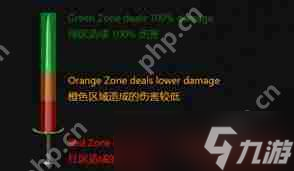 越来越黑暗死亡骑士用啥武器-越来越黑暗死亡骑士用什么武器好