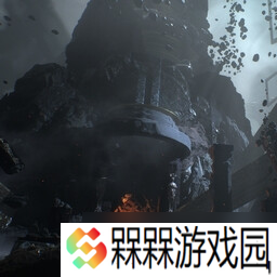 《光与影33号远征队》全成就一览