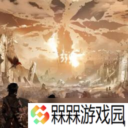 《光与影33号远征队》全成就一览