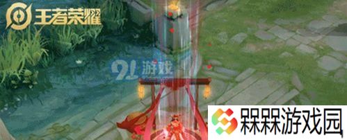 潜水皮肤回城特效如何获得？