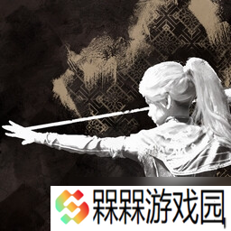 《光与影33号远征队》全成就一览