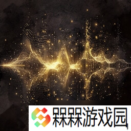 《光与影33号远征队》全成就一览