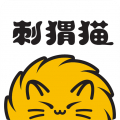 刺猬猫小说app下载安卓版