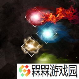 《光与影33号远征队》全成就一览