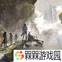 《光与影33号远征队》全成就一览