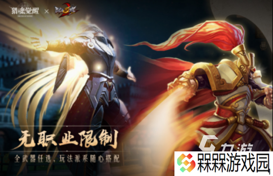 多人副本手游下载分享 2025好玩的多人副本手游盘点