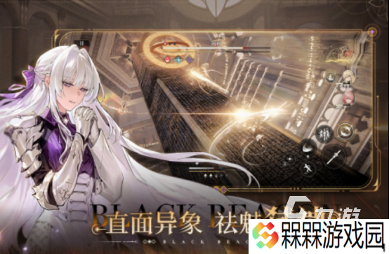 世纪天成有哪些游戏 2025免费的世纪天成游戏盘点