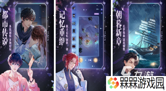 高难度rpg游戏有哪些受欢迎的rpg手游推荐大全2025