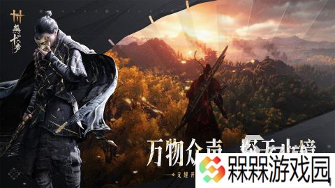 2025高品质的3a游戏大全 人气高的3a游戏合集分享