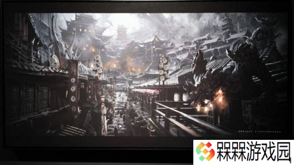 是《黑神话》还是《大圣归来》?哪吒3A游戏喜忧参半