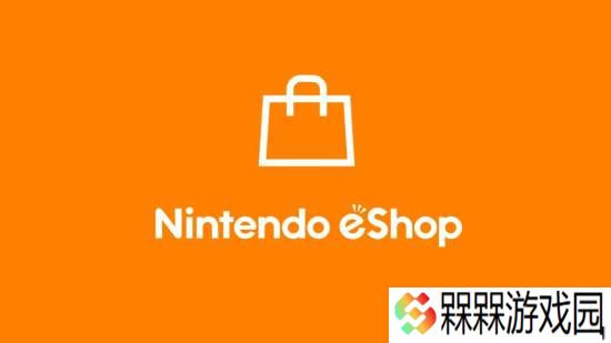 任天堂现已限制日服支付方式 海外信用卡无法使用