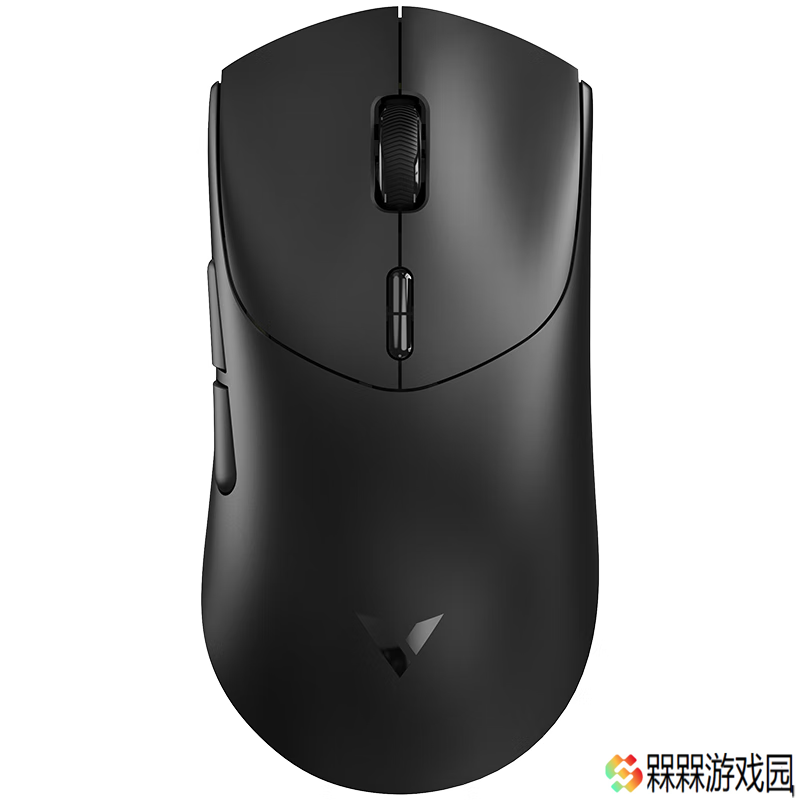 雷柏 VT7 / MAX 双模鼠标首销：53 克重量、首发 NORDIC 54 系列芯片，199 元起