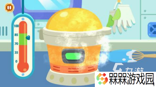工业游戏手游在哪里下载 2025免费的工业手游盘点