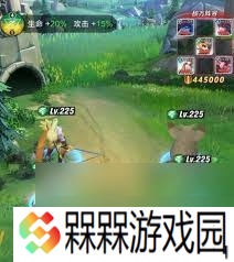 上古王冠传记逸闻疯狂造物者怎么打