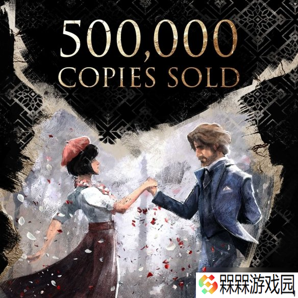 热度不断！《光与影：33号远征队》Steam峰值突破7万