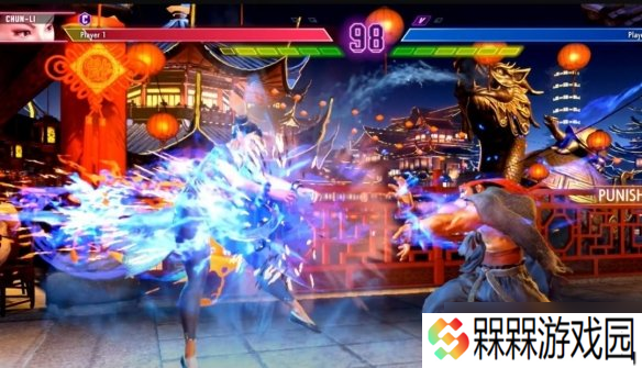 Switch2遇DLSS技术革新 分辨率从540p提升到1080P