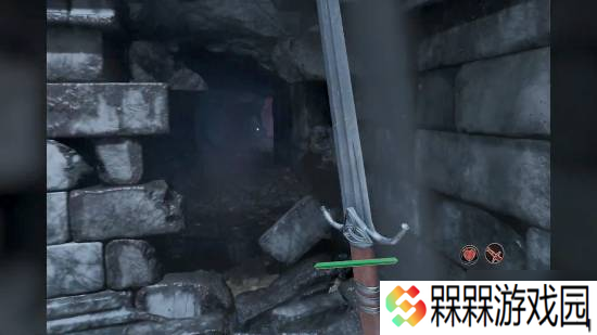 这也太快了！《老滚4RE》发售当天VR模组同步推出
