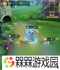 上古王冠新春逸闻齐天大圣平民怎么通关