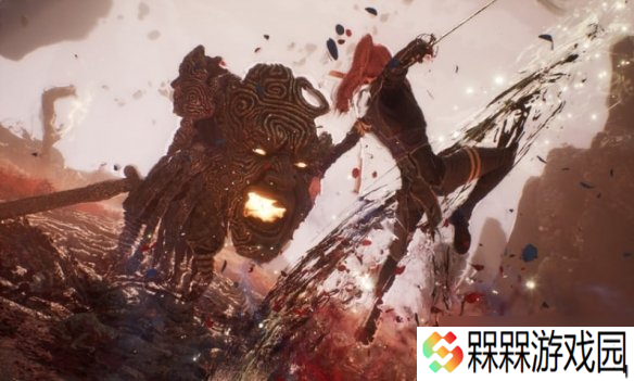 热度不断！《光与影：33号远征队》Steam峰值突破7万