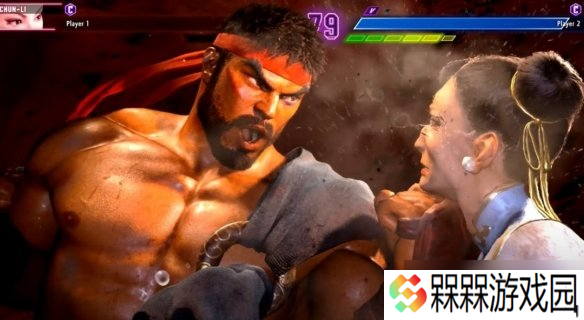 Switch2遇DLSS技术革新 分辨率从540p提升到1080P