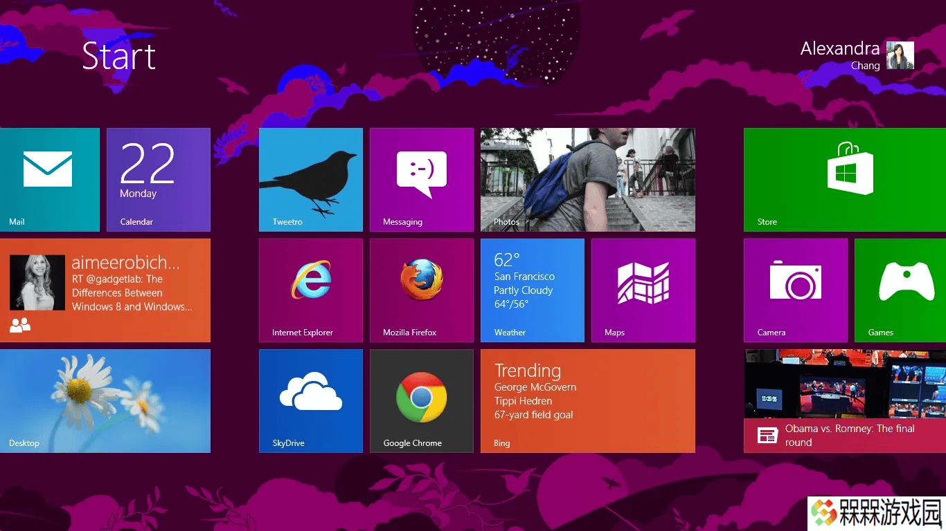 Windows 8：被遗忘的触控先锋，它如何为现代Windows铺路？