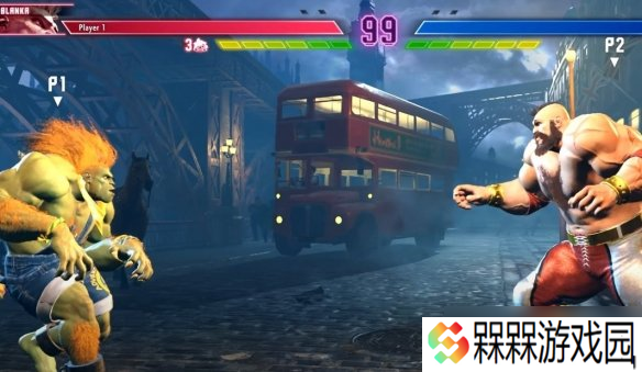 Switch2遇DLSS技术革新 分辨率从540p提升到1080P