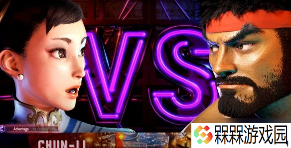 Switch2遇DLSS技术革新 分辨率从540p提升到1080P