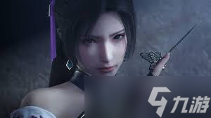 真三国无双起源气谊相投奖杯怎么获得