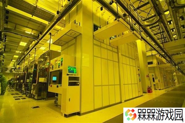 台积电2nm工艺表现卓越，缺陷率控制优于前代3nm及5nm