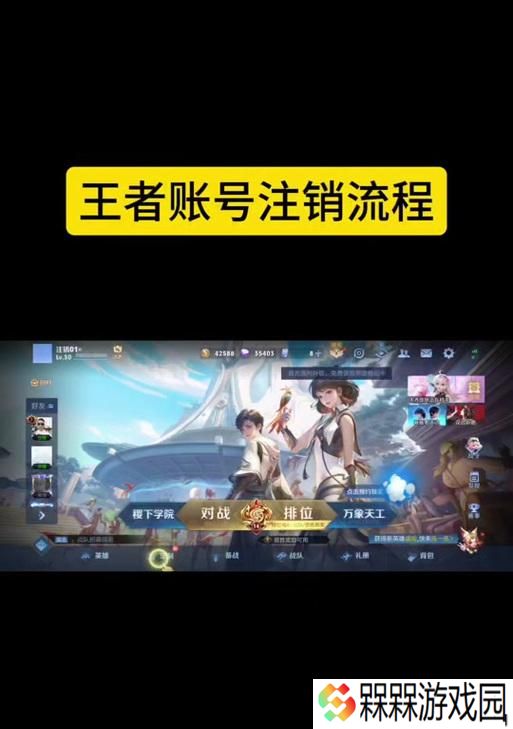 ??????cf??????????????????????????????????????????????????????????????????