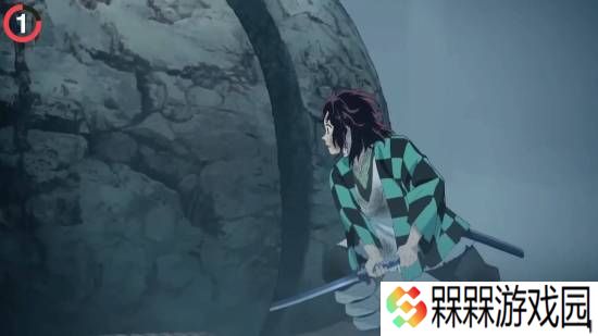 极乐软件园