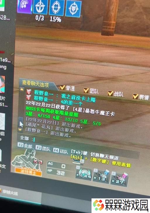 ??????cf??????????????????????????????????????????????????????????????????