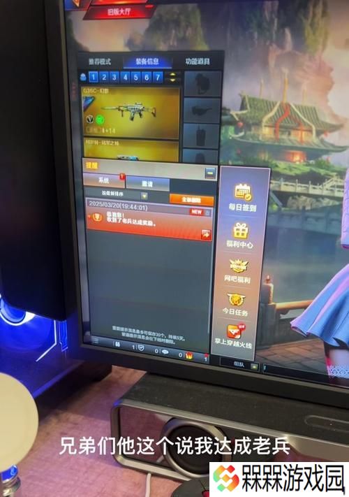 ??????cf??????????????????????????????????????????????????????????????????