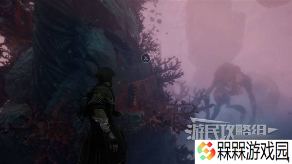 《光与影33号远征队》振奋击破获取方法 振奋击破符纹怎么获得