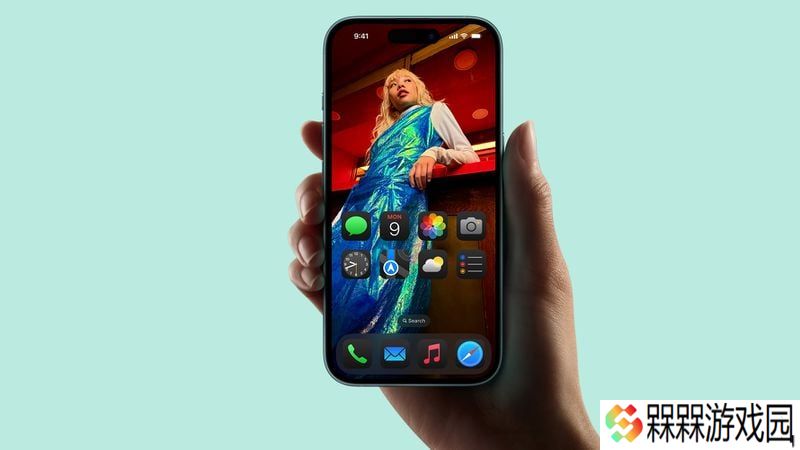 量产遇阻，消息称苹果 iPhone 17 Pro / Max 超强抗刮防反射涂层计划泡汤