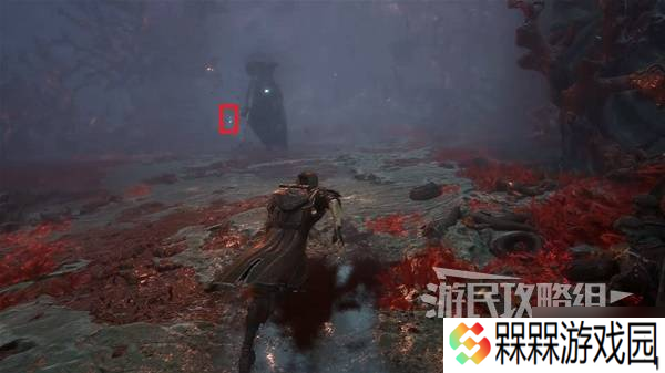 《光与影33号远征队》多才多艺获取方法 多才多艺符纹怎么获得
