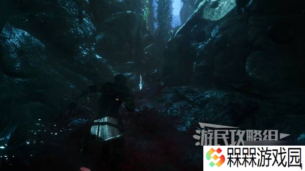 《光与影33号远征队》标记射击获取方法 标记射击符纹怎么获得