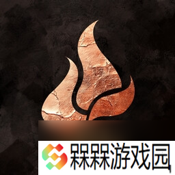 《光与影：33号远征队》好奇成就攻略分享