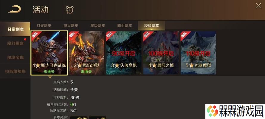魔域81副本通关的秘诀是什么？有哪些常见问题需要注意？