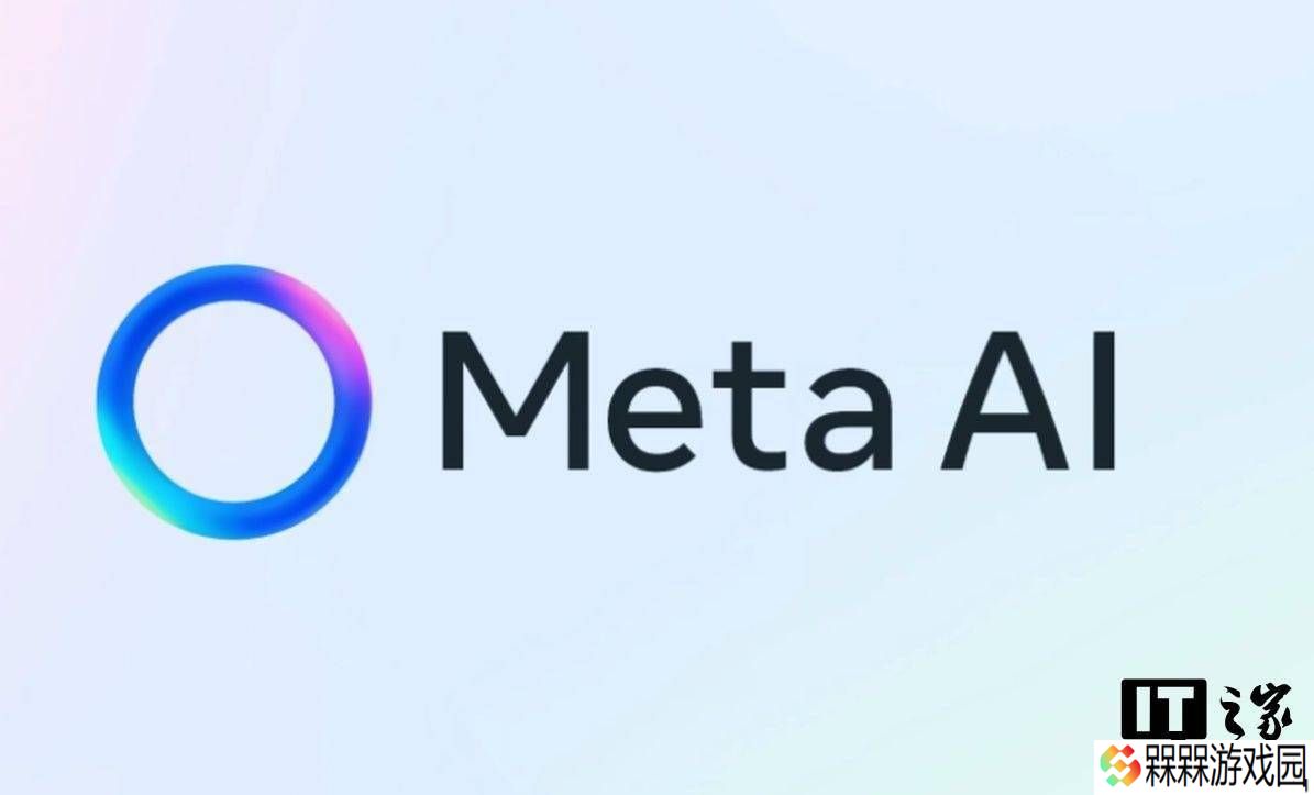 Meta聊天机器人涉未成年不当对话？官方：概率极低已加强管控