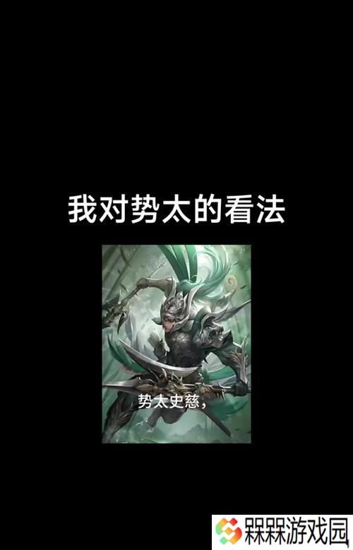 提升三国杀帧率的方法有哪些？效果如何？