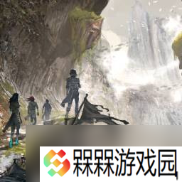 《光与影：33号远征队》石涛崖成就攻略分享