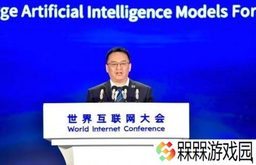 易鑫年内将推汽车金融AI新突破：Agentic大模型引领行业变革
