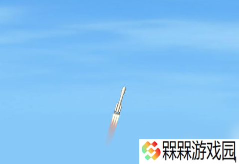 航天模拟器如何发射火箭 航天模拟器发射火箭方法