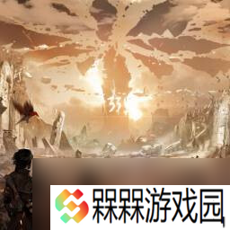 《光与影：33号远征队》遗落战场成就攻略分享